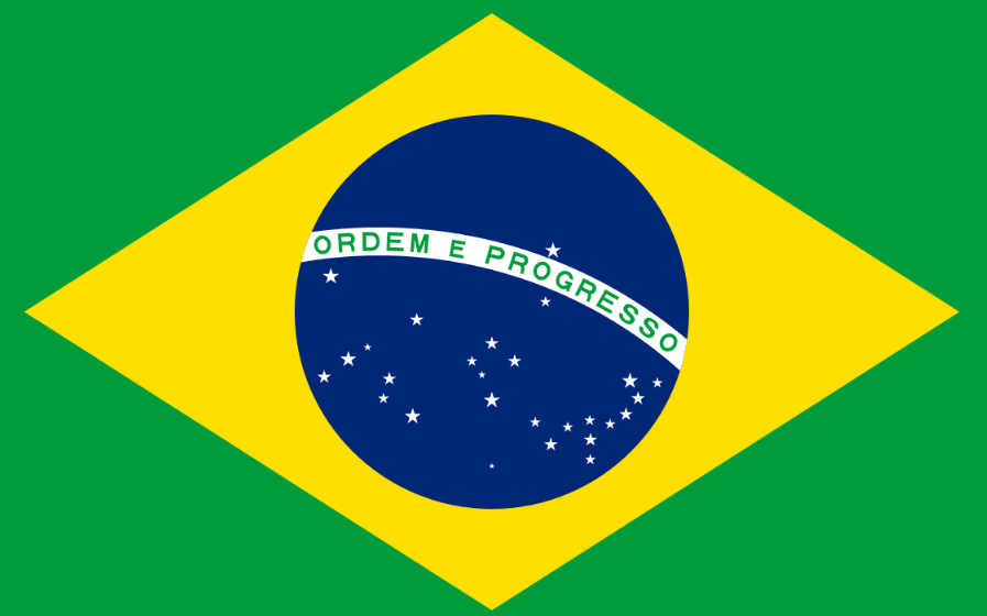 PT